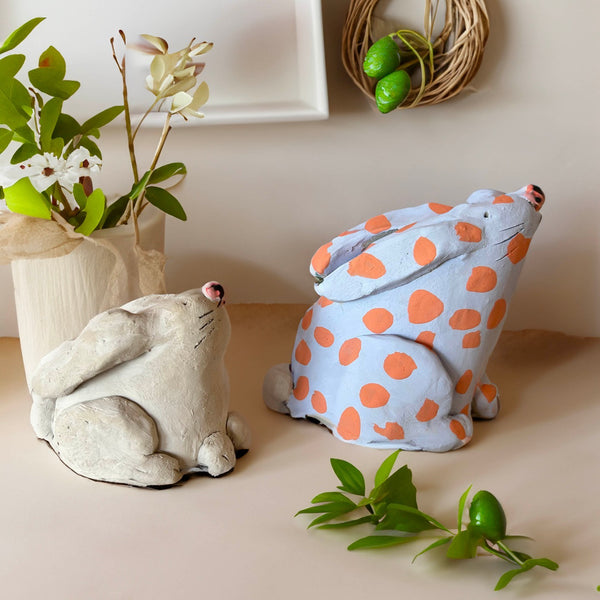 Kids Summer Camp at Dundas Week 2: Land of Magical Friends (July 13-17)