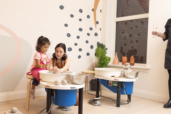 Kids Summer Camp at Dundas Week 1: Movie & Cartoon Characters (July 6–10)