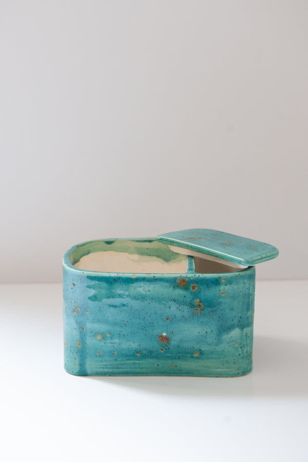 Kids Summer Camp at Dundas Week 7: Gone Fishin’ (August 17-21)