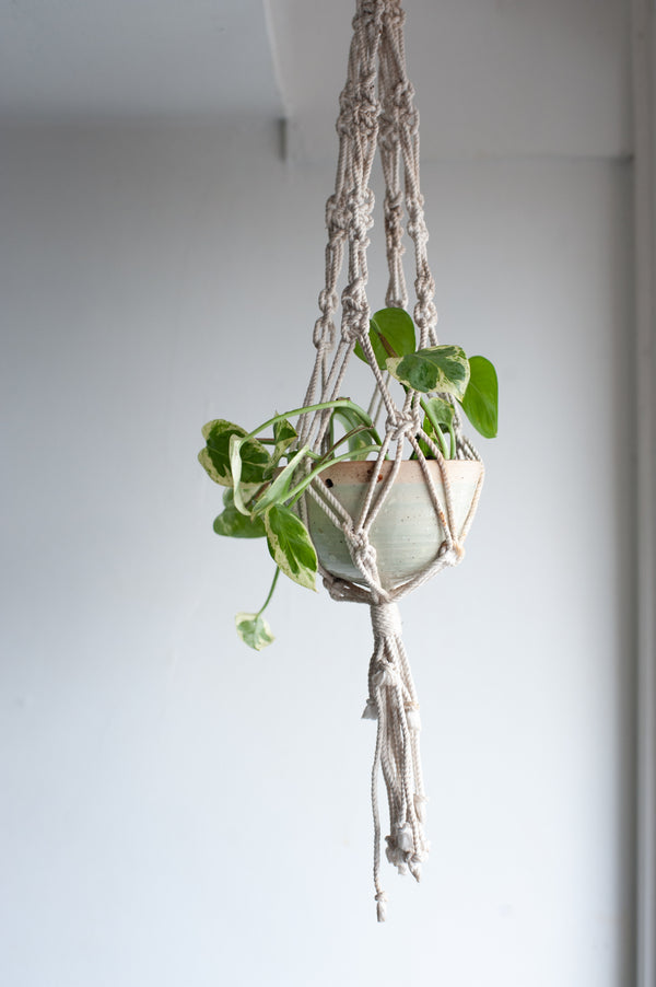 Handbuilding Date Night at Richmond