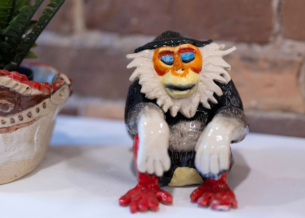 March Break One-Day Kids Camp