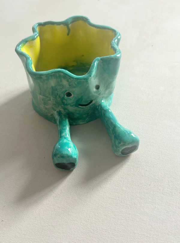 March Break One-Day Kids Camp