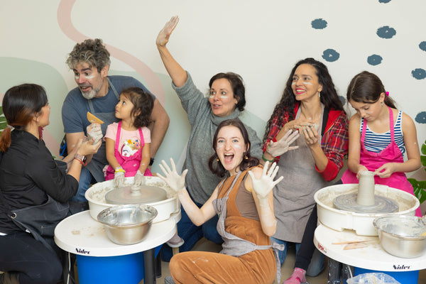 Kids Summer Camp at Dundas Week 1: Movie & Cartoon Characters (July 6–10)