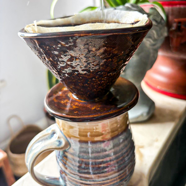 Handbuilding Pottery Class Toronto