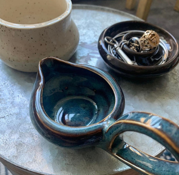 Handbuilding Pottery Class Toronto