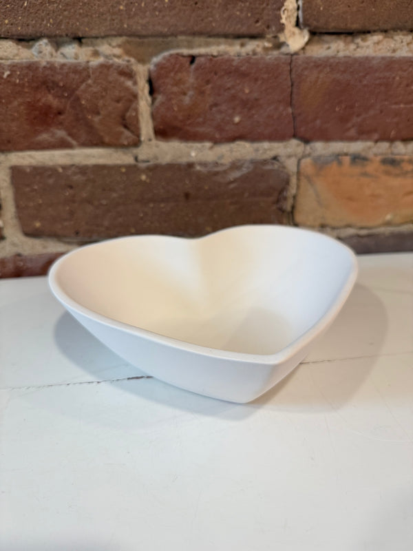 Paint Your Own Pottery at Dundas