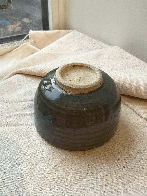 4-Week Beginner Pottery Wheel Course at Richmond