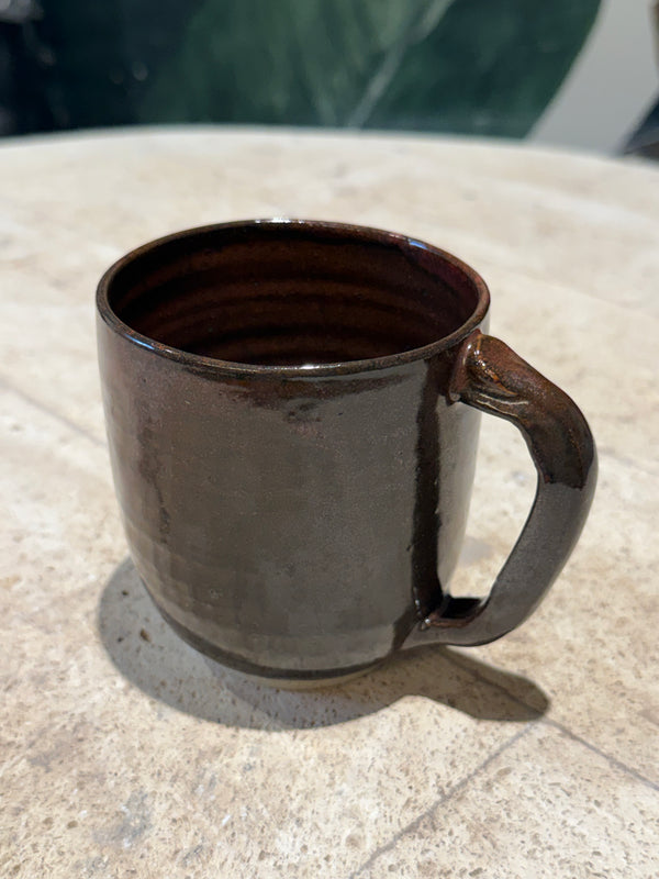 4-Week Beginner Pottery Wheel Course at Richmond