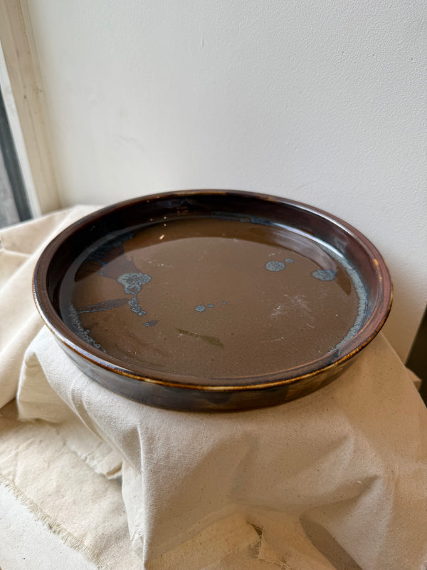 4-Week Beginner Pottery Wheel Course at Richmond