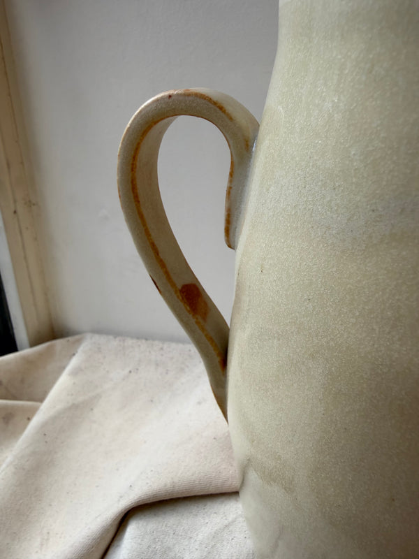 4-Week Beginner Pottery Wheel Course at Richmond