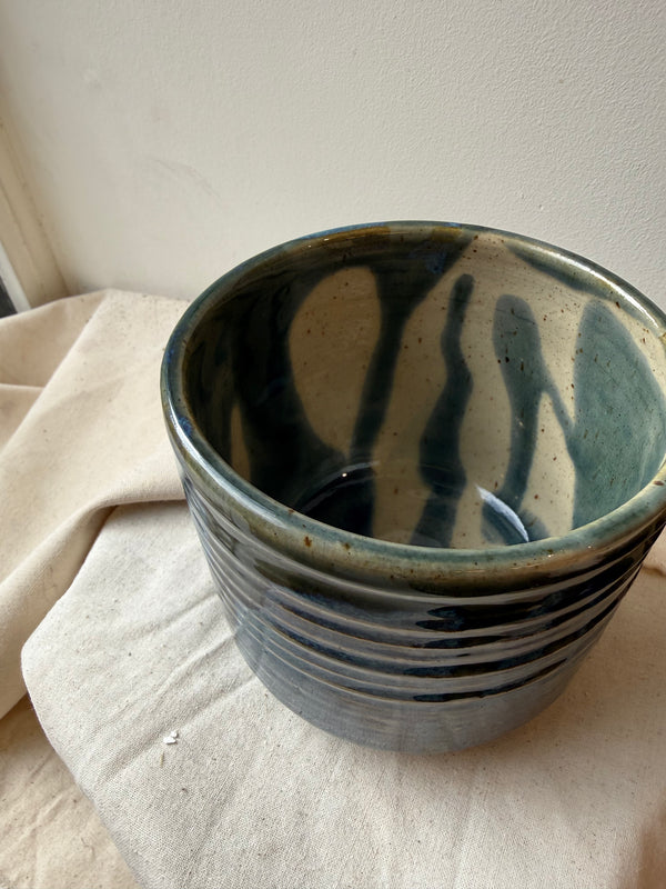 4-Week Beginner Pottery Wheel Course at Richmond