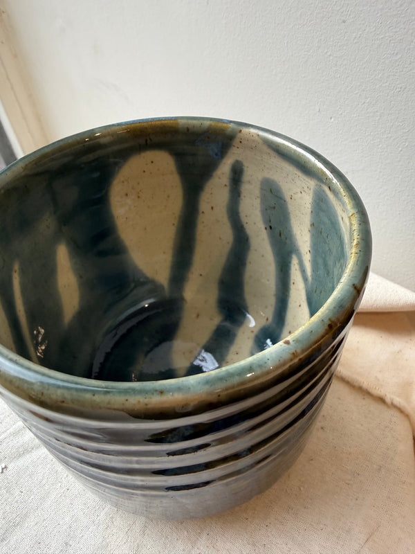 4-Week Beginner Pottery Wheel Course at Richmond