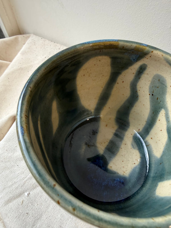 4-Week Beginner Pottery Wheel Course at Richmond