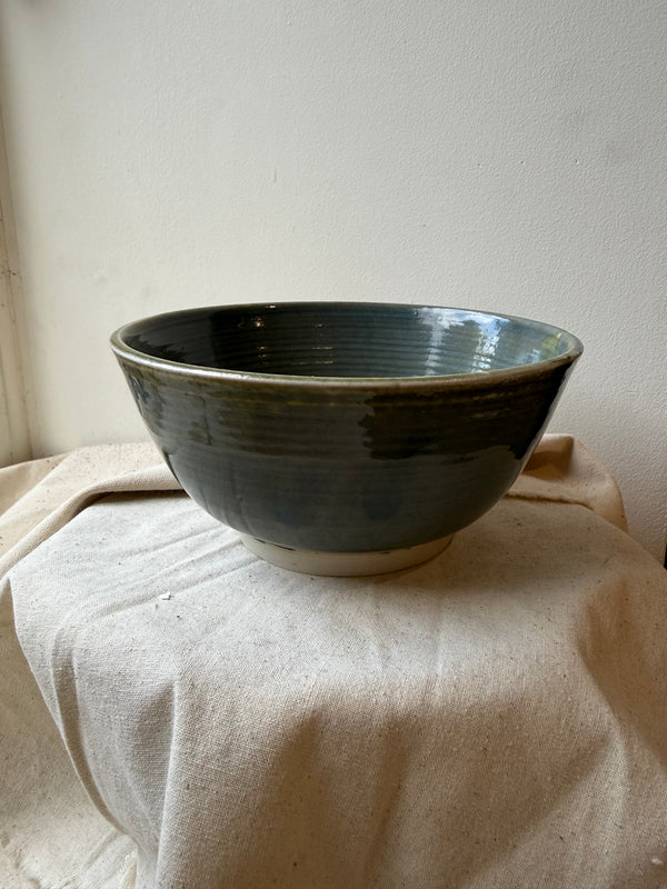 4-Week Beginner Pottery Wheel Course at Richmond