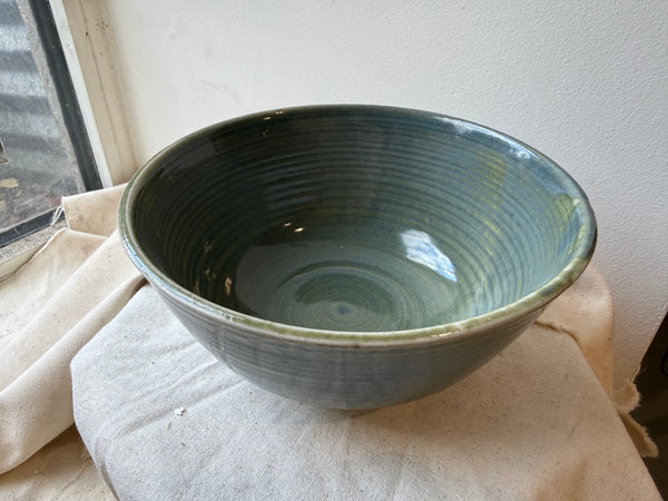 4-Week Beginner Pottery Wheel Course at Richmond