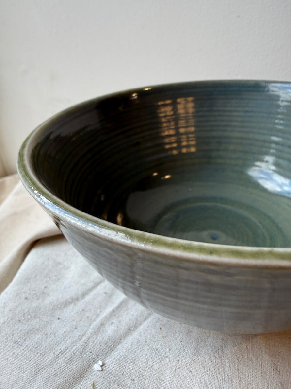 4-Week Beginner Pottery Wheel Course at Richmond