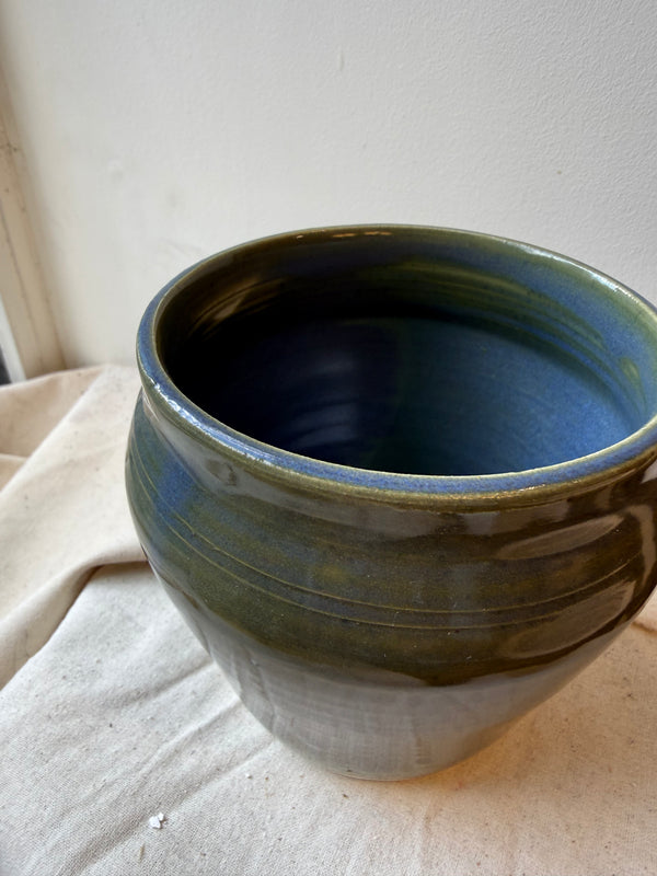 4-Week Beginner Pottery Wheel Course at Richmond