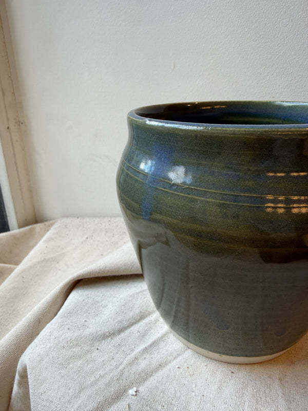 4-Week Beginner Pottery Wheel Course at Richmond
