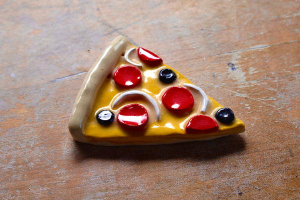 Kids Summer Camp at Dundas Week 4: Little Bakers (July 27-31)