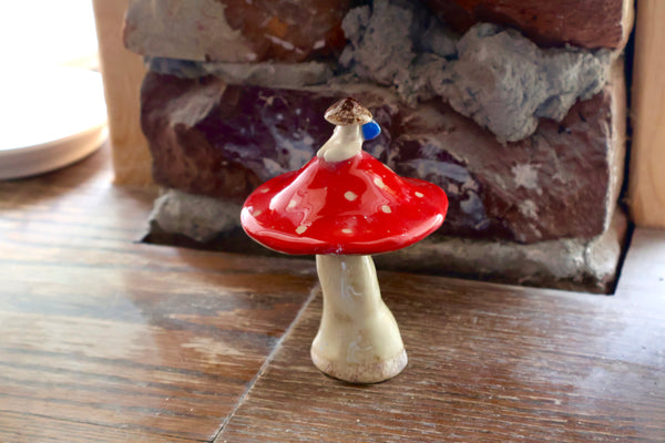 March Break One-Day Kids Camp