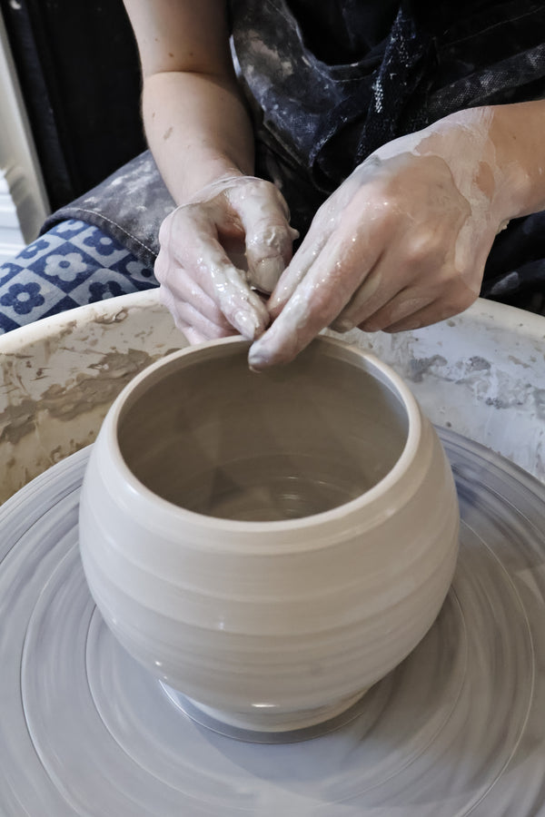 Makers Monday Package - 34 hrs/month at Dundas Studio