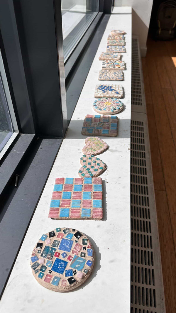 Mosaic_Workshop_Toronto_Claywithme1