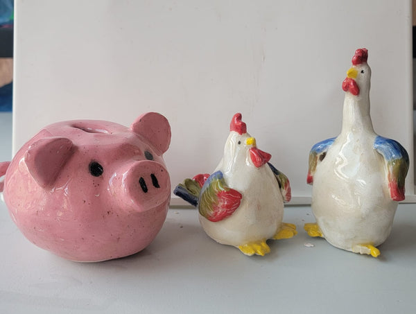 After School Kids (Daily Drop In)