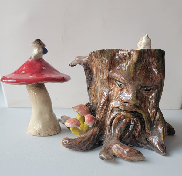 Kids Summer Camp at Dundas Week 2: Land of Magical Friends (July 13-17)