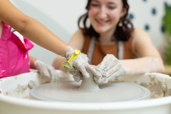 After School Kids Program (6+) at Dundas