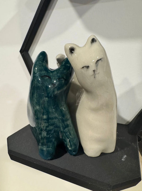 Kids Summer Camp at Dundas Week 1: Movie & Cartoon Characters (July 6–10)