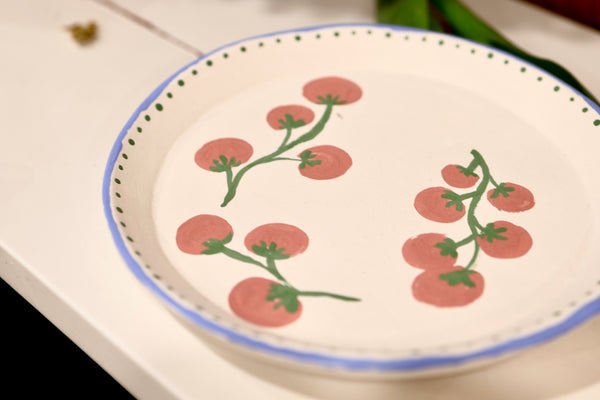 Paint Your Own Pottery at Dundas