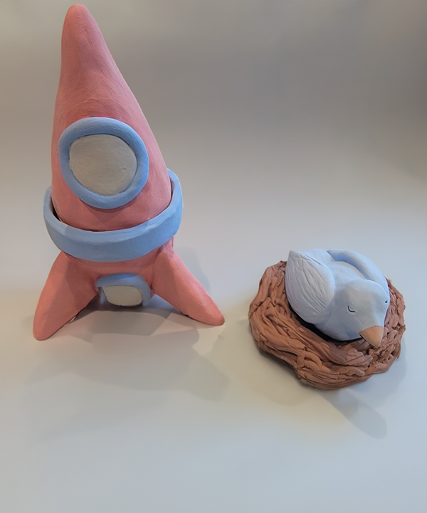 Kids Summer Camp at Dundas Week 3: Time Travellers (July 20-24)