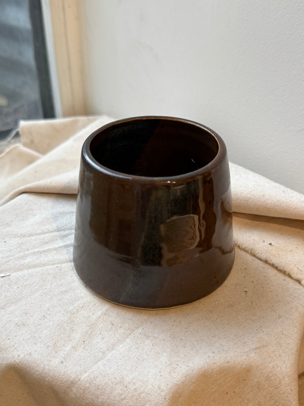 6 Week Intermediate Pottery Wheel Course at Richmond
