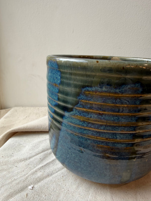 Makers Monday Package - 34 hrs / month at Richmond Studio