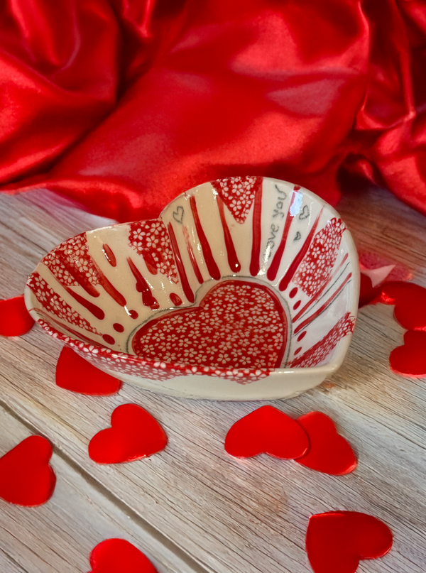 Paint Your Own Pottery at Dundas