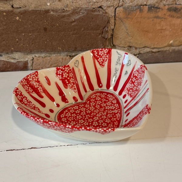 Paint Your Own Pottery at Dundas