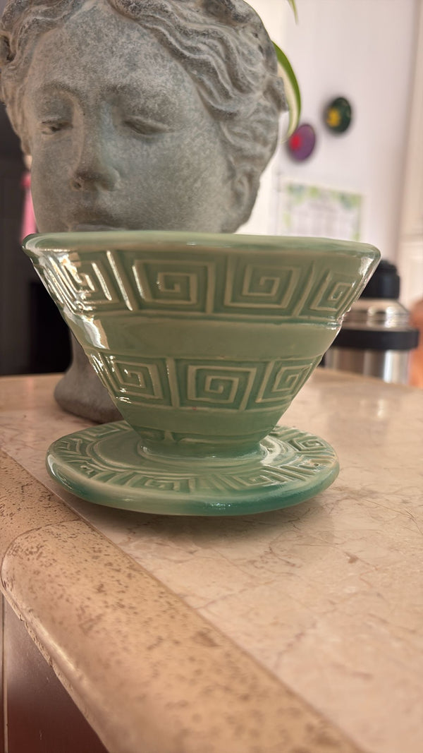 Sip & Paint Workshop at Richmond