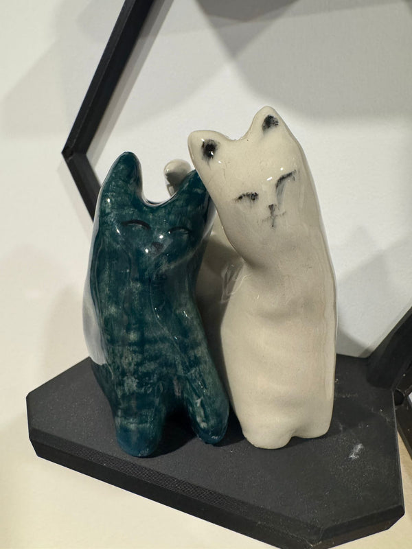 Kids Summer Camp at Dundas Week 9: Kooky Cats π± (August 31- Sept 4)