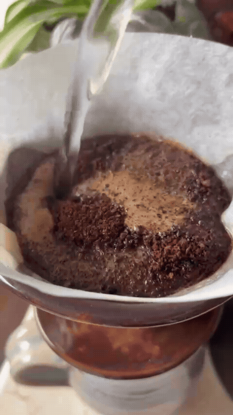 Clay x Coffee Carving Workshop at Richmond