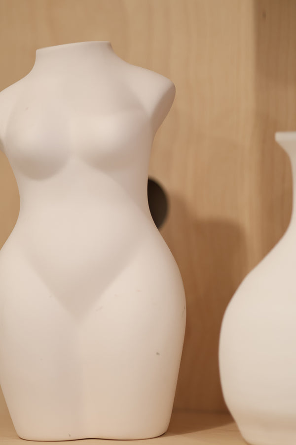 Paint Your Own Pottery at Dundas