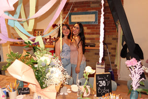 The Ultimate Guide to Hosting a Private Pottery Party in Toronto