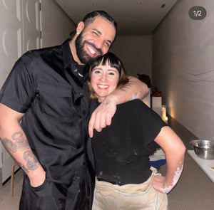 Private Pottery Classes with Drake