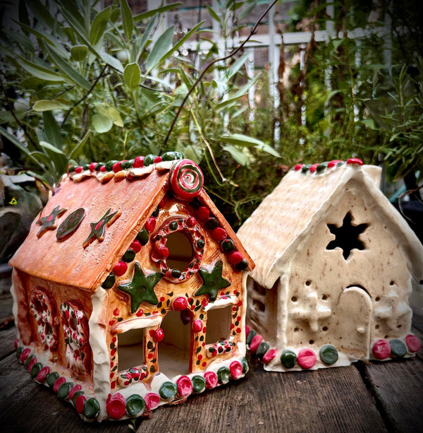 Annual Winter Holiday Market in Toronto!