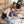 2-Hour Intro Wheel Class (Best Seller)