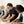 2-Hour Wheel Class