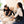 2-Hour Intro Wheel Class (Best Seller)