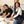 2-Hour Intro Wheel Class (Best Seller)