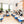 3-Hour Wheel Class