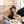 3-Hour Wheel Class (Best Seller)