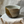 Winter Holiday Market: 2-Hour Pottery Wheel Class at Richmond